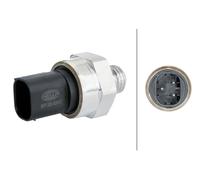 CAPTEUR DE PRESSION DES GAZ D'ECHAPPEMENT DB C CLASS W204 2.1 13-