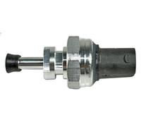Metzger Autoteile Capteur de pression d'échappement 0906316 3 broches Dacia Nissan Opel Renault