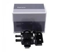 1x Capteur, pression des gaz échappement ESEN SKV 17SKV795 convient pour KIA