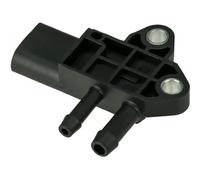 Capteur, pression des gaz échappement DELPHI DPS00002