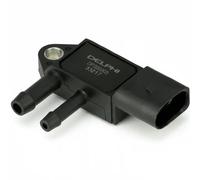 Delphi – Capteur de pression des gaz d'échappement DPS00003