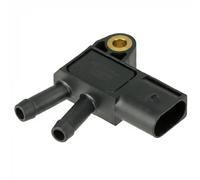 DELPHI DPS00013 Capteur, pression des gaz échappement