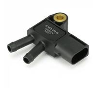 Capteur, pression des gaz échappement DELPHI DPS00014