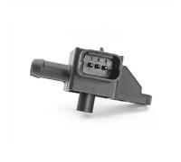 Capteur, pression des gaz échappement DELPHI DPS00029-12B1