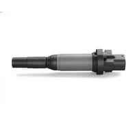 DELPHI DPS00030-12B1 Capteur, pression des gaz échappement