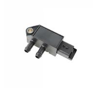 DELPHI DPS00031-12B1 Capteur, pression des gaz échappement