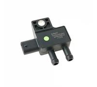 DELPHI DPS00033-12B1 Capteur, pression des gaz échappement