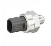 Capteur, pression des gaz échappement DELPHI DPS00034-12B1