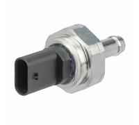 1x Capteur, pression des gaz échappement DELPHI DPS00035-12B1 convient pour
