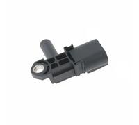 DELPHI DPS00037-12B1 Capteur, pression des gaz échappement