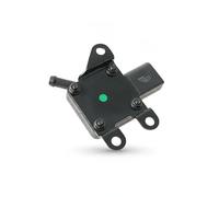 Capteur de pression des gaz d'échappement DPS00038-12B1 DELPHI pour BMW X5 X6 3