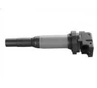 Capteur, pression des gaz échappement DELPHI DPS00039-12B1