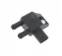 DELPHI DPS00040-12B1 Capteur, pression des gaz échappement