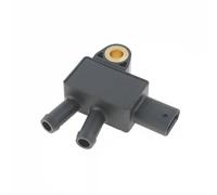 DELPHI DPS00042-12B1 Capteur, pression des gaz échappement pour MERCEDES-BENZ