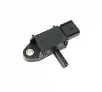 DELPHI DPS00053-12B1 Capteur, pression des gaz échappement