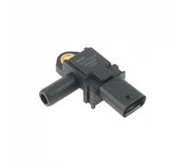 DELPHI DPS00063-12B1 Capteur, pression des gaz échappement