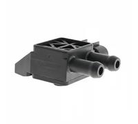 Capteur, pression des gaz échappement DELPHI DPS00064-12B1
