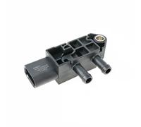Delphi Capteur pression gaz d'échappement DPS00066-12B1 pour Land Rover Discovery Sport 2.0 2014-