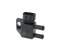 Capteur de pression des gaz d'échappement DPS00068-12B1 DELPHI pour TOYOTA AURIS