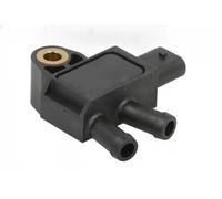 Capteur, pression des gaz échappement DELPHI DPS00073-12B1