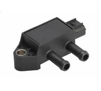 Capteur de pression des gaz d'échappement DPS00078-12B1 DELPHI pour HONDA HR-V