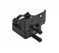Capteur de pression des gaz d'échappement DPS00079-12B1 DELPHI pour HYUNDAI