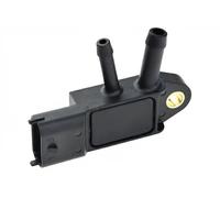 NTY TEKNÖR Capteur de pression des gaz d'échappement ECS-DW-001