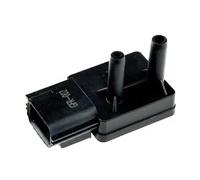 NTY Capteur de pression des gaz d'échappement TEKNÖR ECS-FR-002