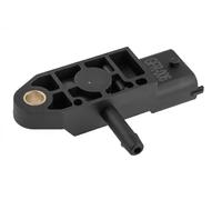Capteur de pression des gaz d'échappement ECS-FR-006 NTY pour FORD MONDEO III