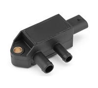 Capteur de pression des gaz d'échappement ECS-PL-005 NTY pour OPEL CASCADA