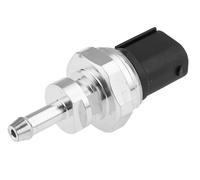 Capteur de pression des gaz d'échappement ECS-RE-002 NTY pour RENAULT NISSAN