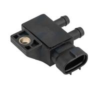 Capteur de pression des gaz d'échappement ECS-TY-002 NTY pour TOYOTA LEXUS