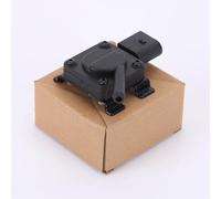 Capteur de pression des gaz d'échappement EGR, compatible avec les séries 1, 3, 5, 7, X3, X5, remplace V20-72-0131 13627789219