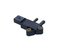 MAXGEAR 21-0862 Capteur, pression des gaz échappement