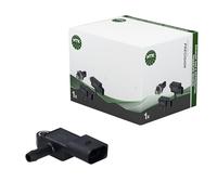 Capteur de pression des gaz d'échappement et de pression différentielle | EPA3-D021, 77300