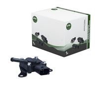 Capteur de pression des gaz d'échappement et de pression différentielle | EPA3-D022, 77316