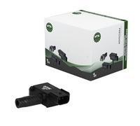 Capteur de pression des gaz d'échappement et de pression différentielle | EPA3-V046, 77320