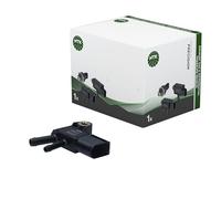 Capteur de pression des gaz d'échappement et de pression différentielle | EPD3-D001, 77290