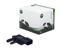 Capteur de pression des gaz d'échappement et de pression différentielle | EPD3-D004, 77291