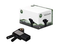 Capteur de pression des gaz d'échappement et de pression différentielle | EPD3-D010, 77296