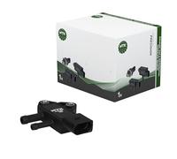 Capteur de pression des gaz d'échappement et de pression différentielle | EPD3-D028, 77336