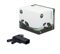 Capteur de pression des gaz d'échappement et de pression différentielle | EPD3-D029, 77329