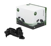 Capteur de pression des gaz d'échappement et de pression différentielle | EPD3-V008, 77288