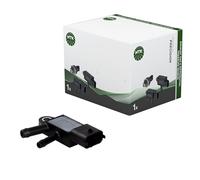 Capteur de pression des gaz d'échappement et de pression différentielle | EPD3-V011, 77298