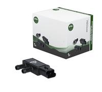 Capteur de pression des gaz d'échappement et de pression différentielle | EPD3-V013, 77284