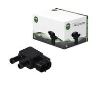 Capteur de pression des gaz d'échappement et de pression différentielle | EPD3-V024, 77310