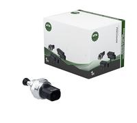 NT-K Capteur de pression des gaz d'échappement EPS77306 — pression différentielle