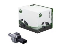 Capteur de pression des gaz d'échappement et de pression différentielle | EPH3-V034, 77314