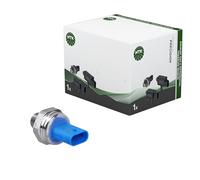 Capteur de pression des gaz d'échappement et de pression différentielle | EPH3-V058, 77341