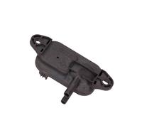 CAPTEUR DE PRESSION DES GAZ D'ÉCHAPPEMENT FORD C-MAX, FOCUS II/III, KUGA, MONDEO